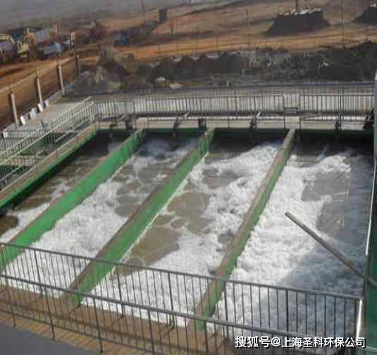 上海工厂污水池清理 上海生化池打捞 上海集水井淤泥清理打捞